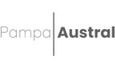 Pampa Austral