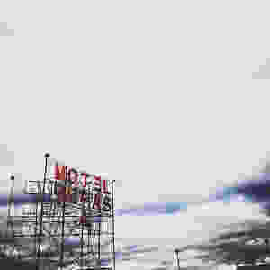 motel.jpeg