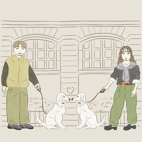 名称未設定-1.png