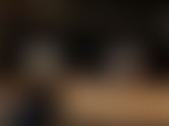 A PALAVRA É: AGENDA