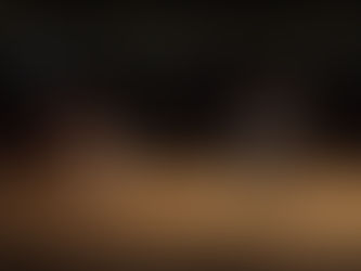 A PALAVRA É: CIDADANIA