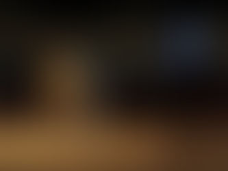 A PALAVRA É: REFUGIADOS