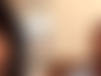 Bate-papo com Fernando Bonassi é destaque na 40tena Cultural