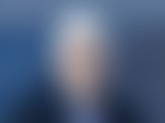 John Dearing to Receive 2026 Board of Governors Award