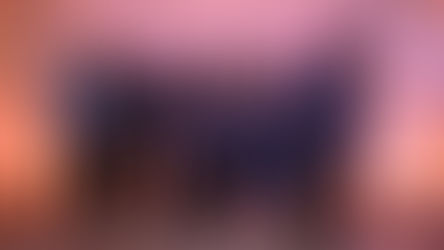 Gold & Silver Circle Honorees Celebrated in Williamsburg for Decades of Dedication