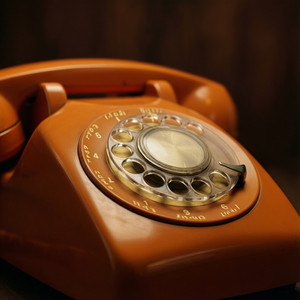 Platinum NationFM - User Memory Sharing