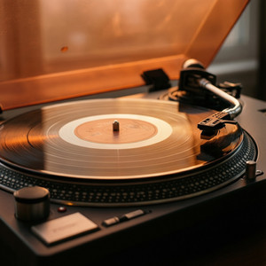 Platinum NationFM - 70s Hits Stream