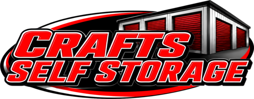 crafts-self-storage-lisbon-falls-logo.png