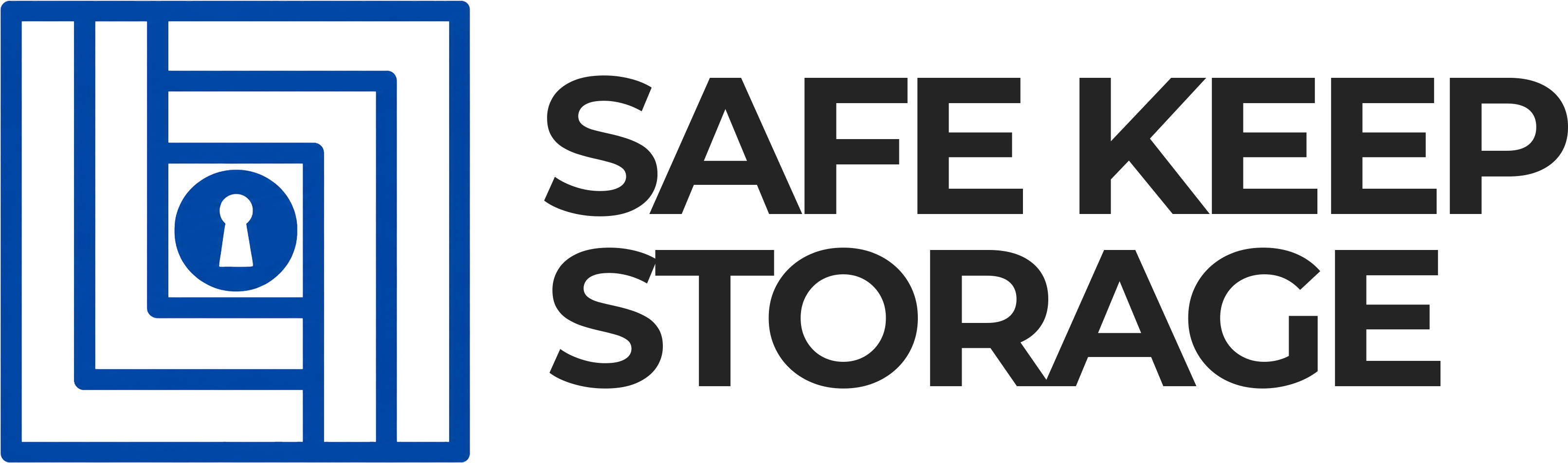 safe-keep-storage-header.png
