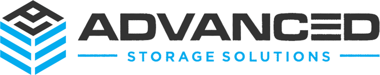 advanced-storage-header-768x152.png