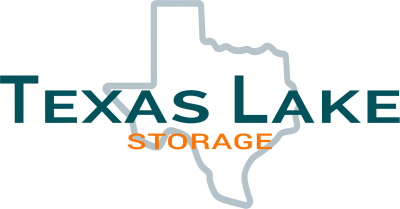 texas-lake-storage-header-400x209.png