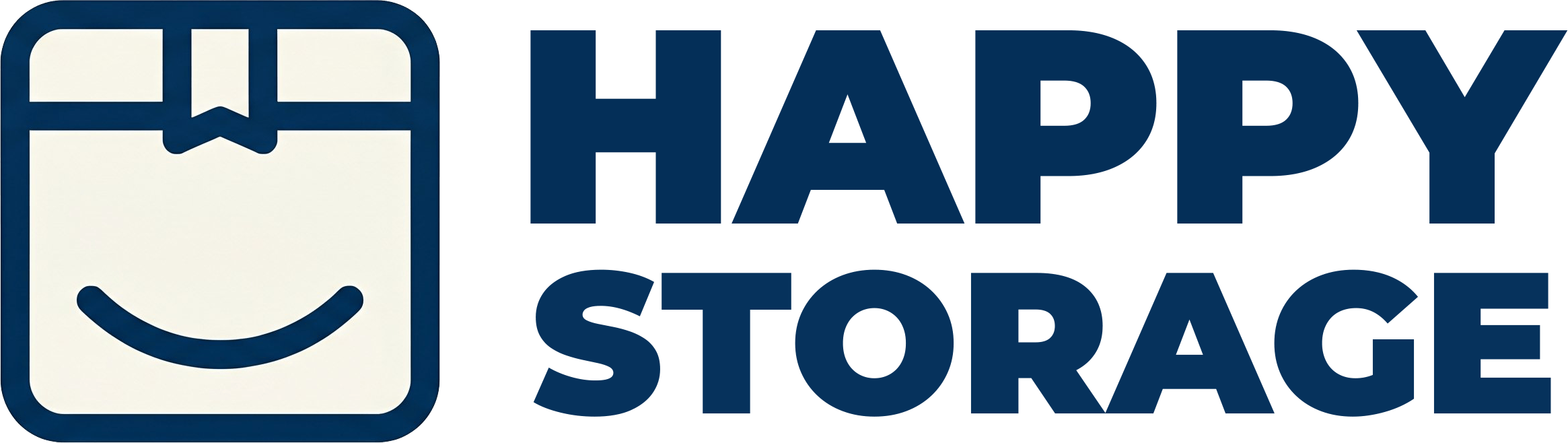 happy-storage-header.png