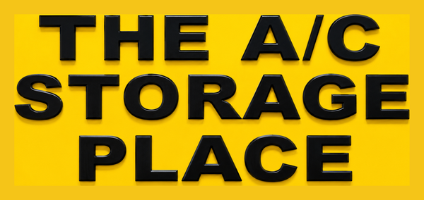 ac-storage-place-melbourne-logo.png