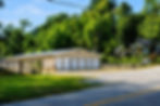 Storage facility in evansville indiana.jpg