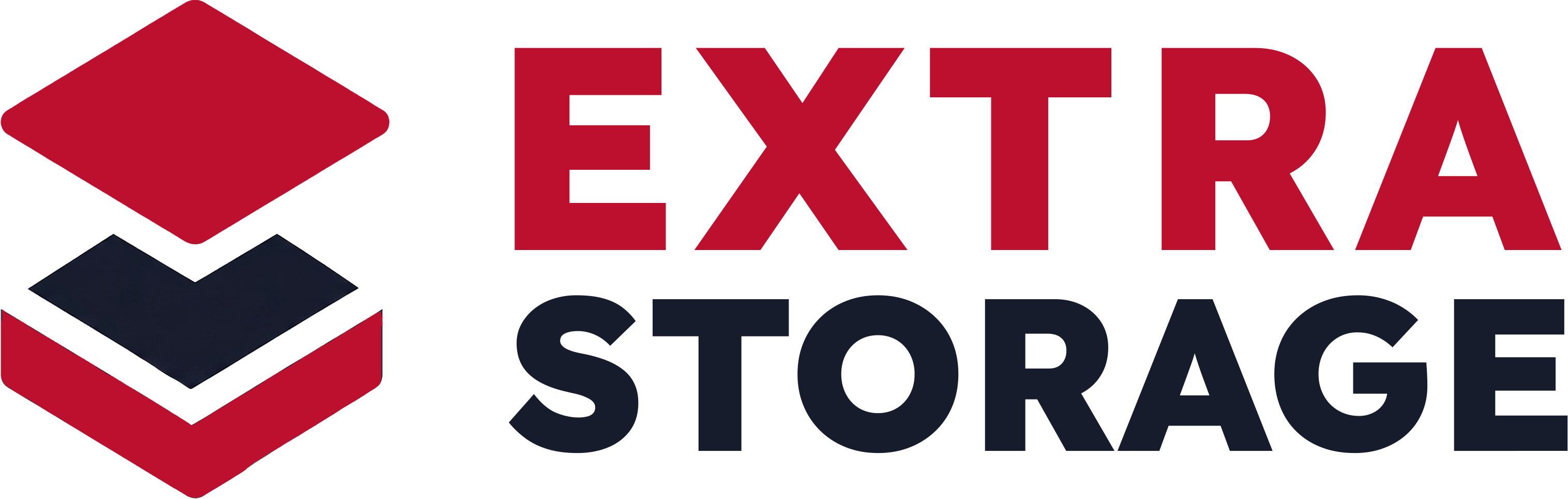 EXTRA-STORAGE-LLC.png
