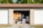 Happy Storage - Joseph Rd.jpg