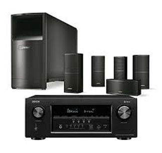 Home | belmontstereosystems