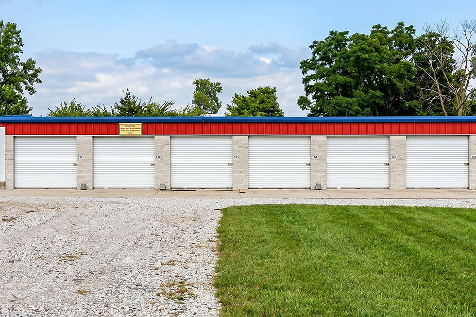 storage units in liberty in.jpg