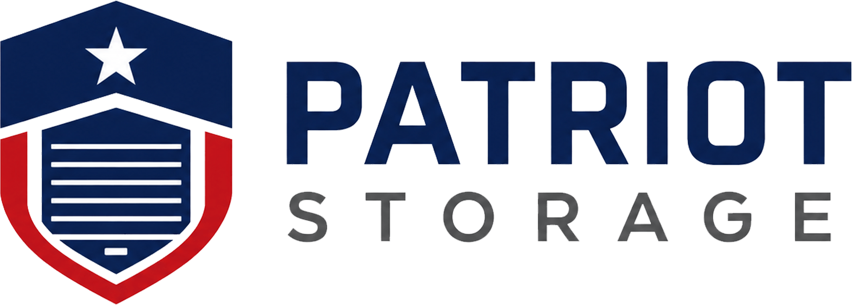 patriot-storage-header.png