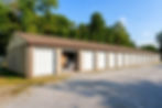 Happy Storage - Joseph Rd2.jpg