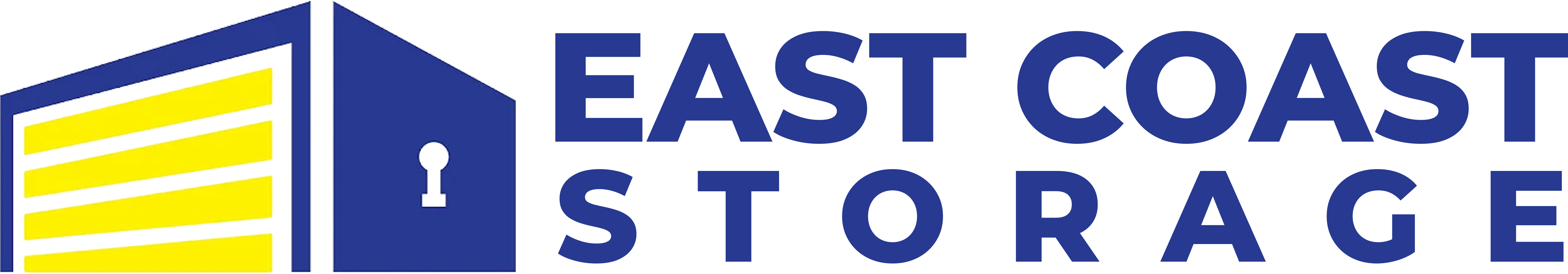 HEADER-EAST-COAST.png
