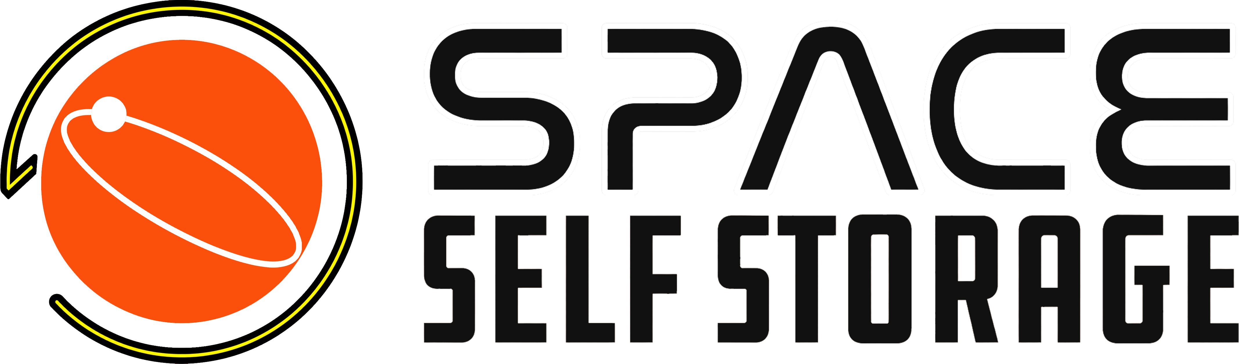 space-self-storage-header.png