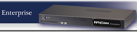 Picture of Wycom Enterprise