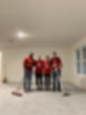 IMG_0594.jpeg