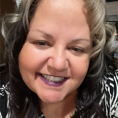 Writer: Tricia L. Sacchetti