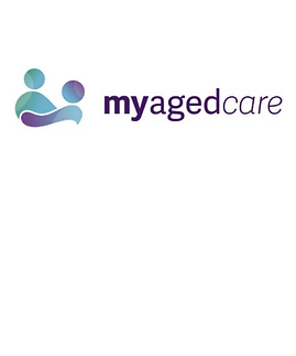 myagedcare (210 × 267mm).png