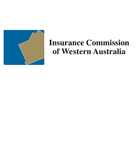 icwa (210 × 267mm).png