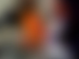 What is an Orthoptist?