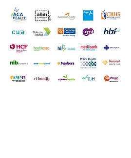 insurance (210 × 267mm).png