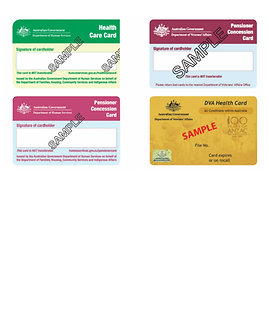 Concession (210 × 267mm).png