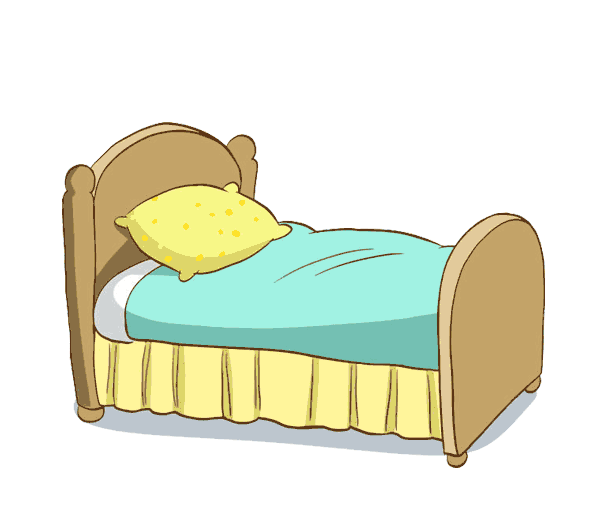 bedsqeak.gif