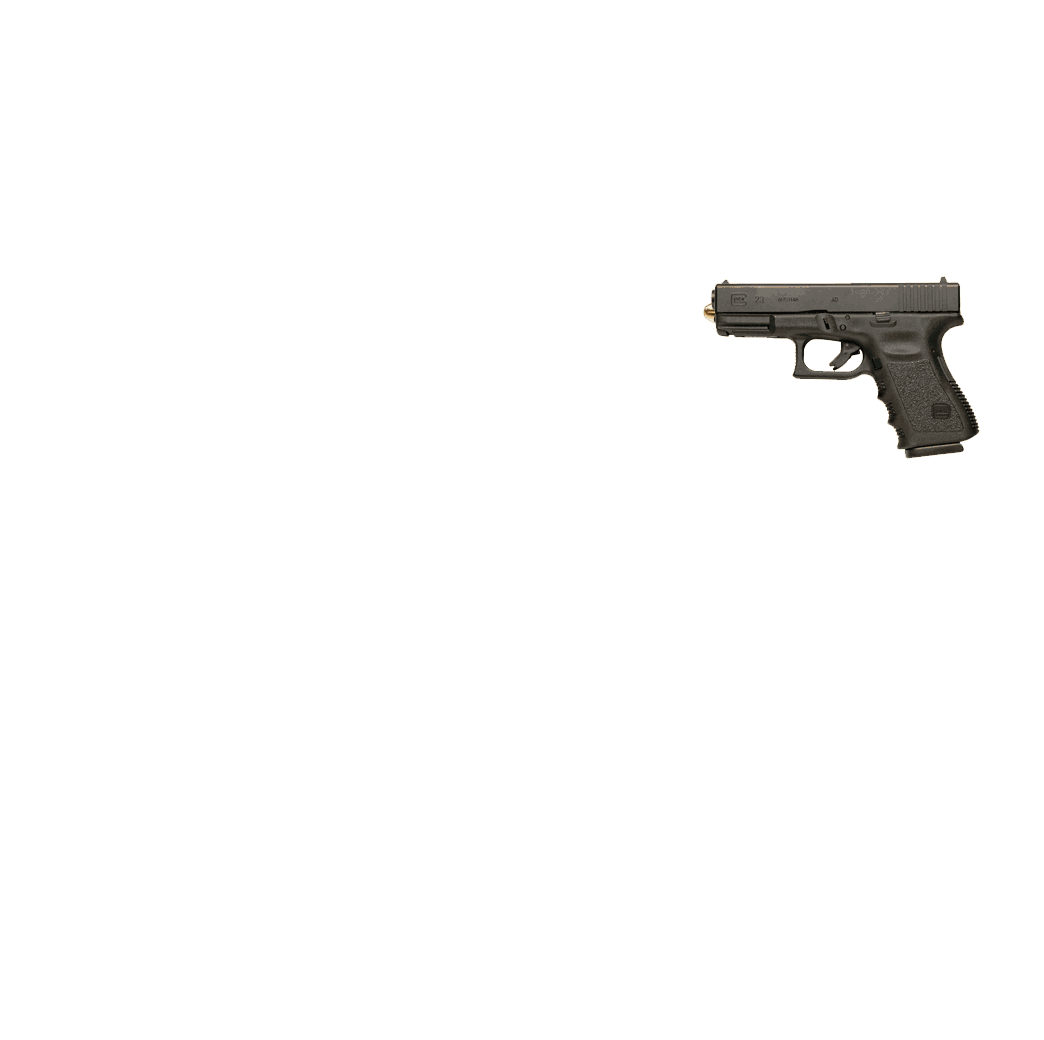 GunShoot.gif