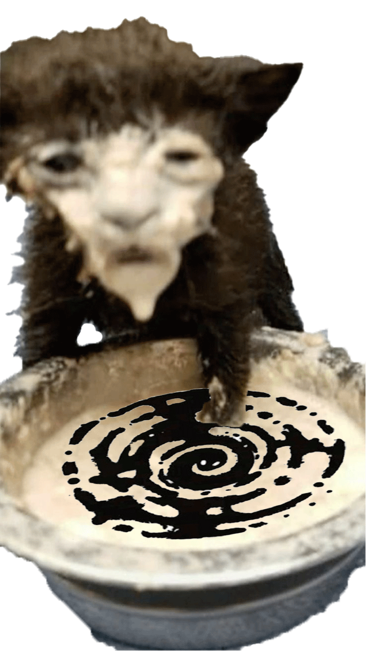 millkkitty.gif