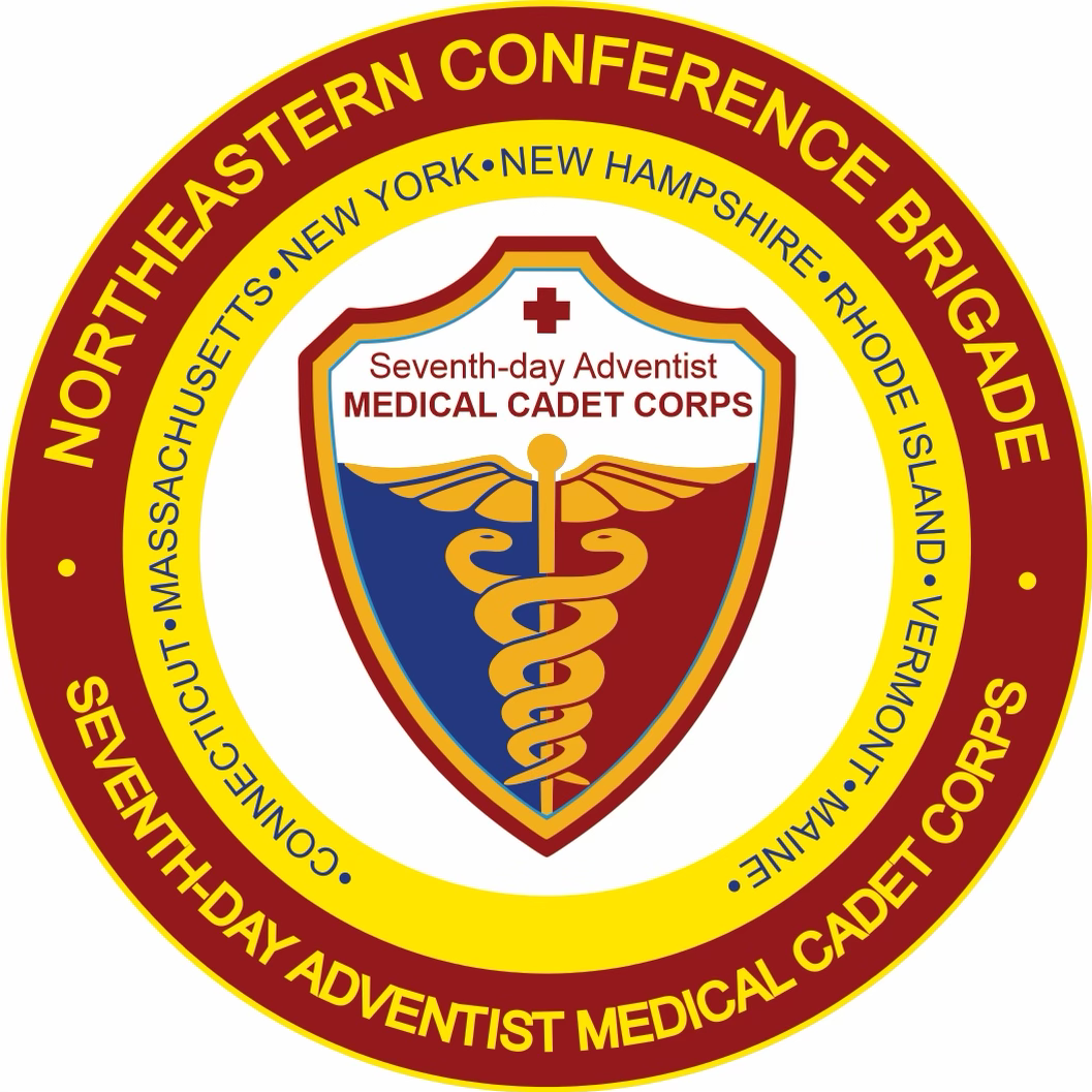 Writer: NEC MCC Brigade