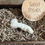 Thumbnail: Rabbit Feet