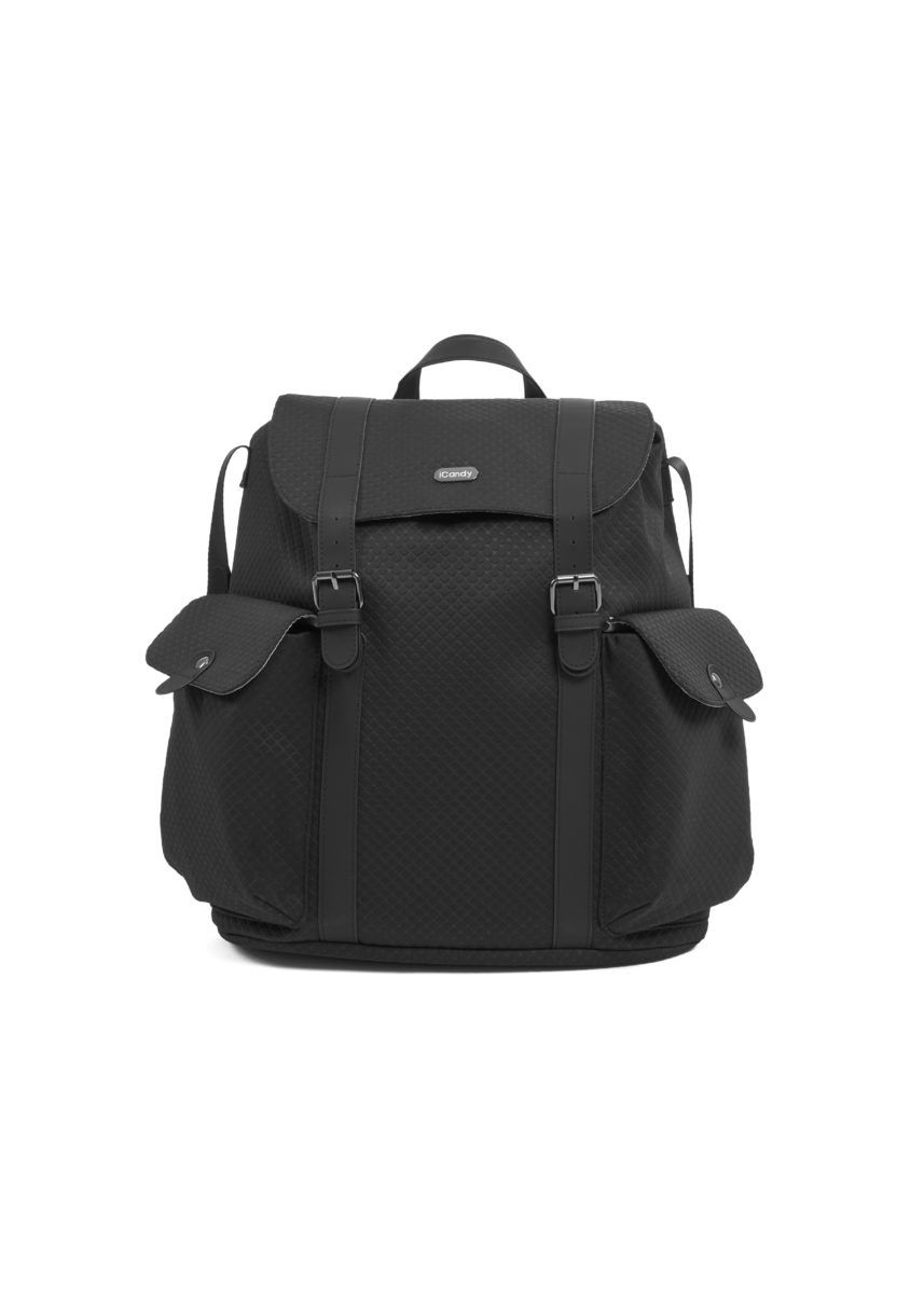iCandy Cerium Backpack