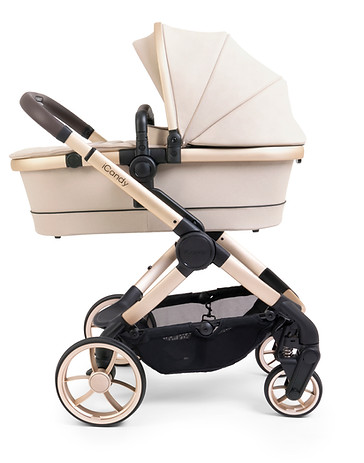 iCandy Peach 7 Biscotti Carrycot.jpg
