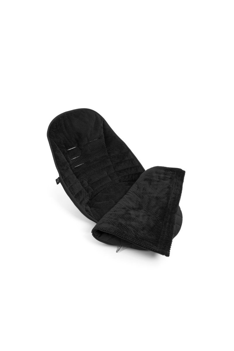 iCandy Cerium Footmuff