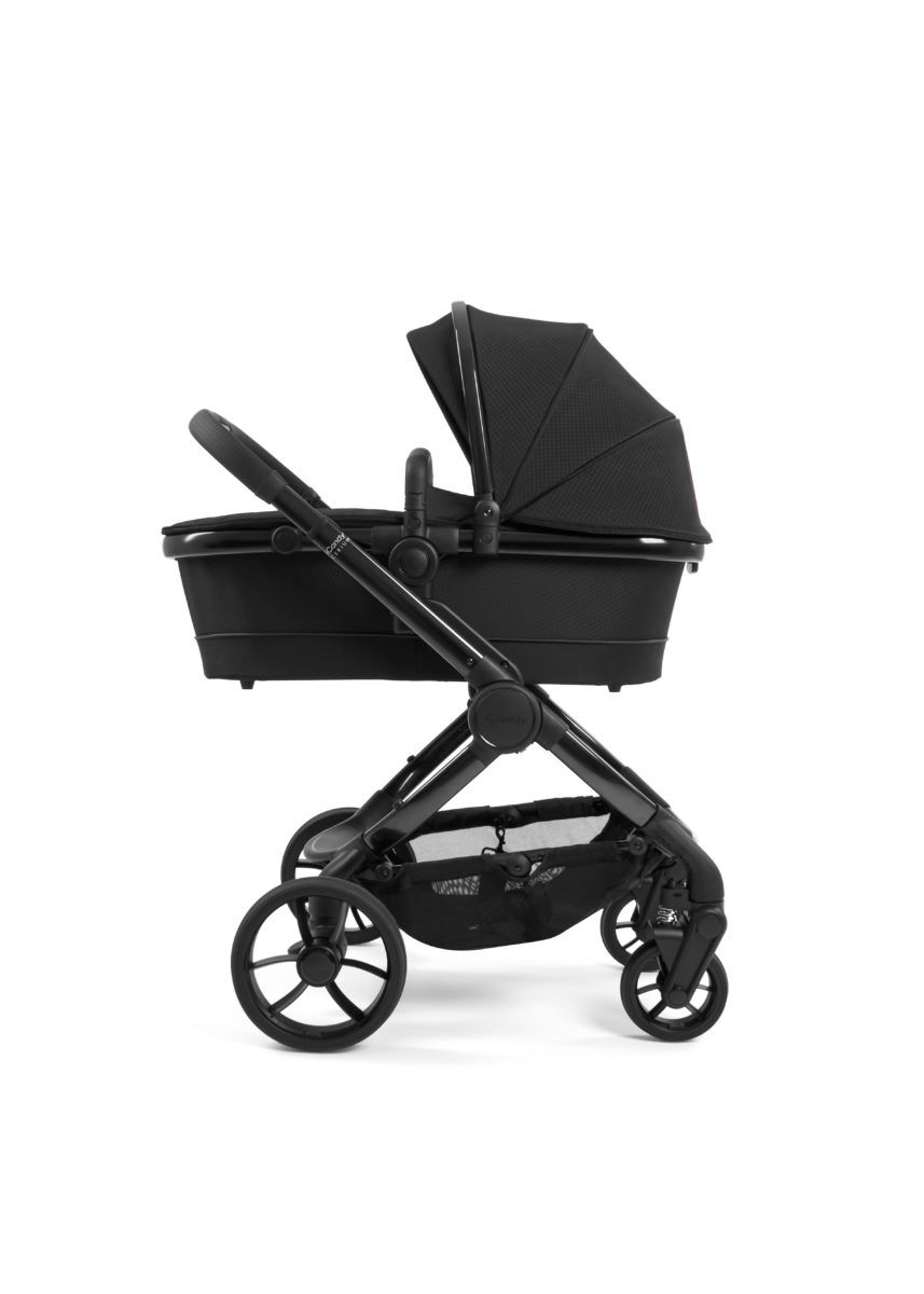 iCandy Cerium Carrycot