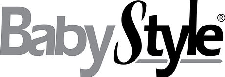 BabyStyle logo