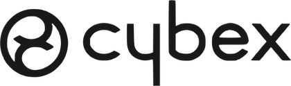 Cybex Logo