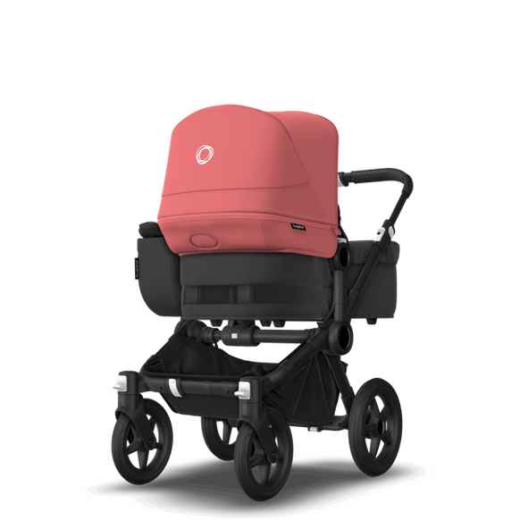 Bugaboo Donkey 5 Mono