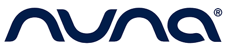 Nuna logo