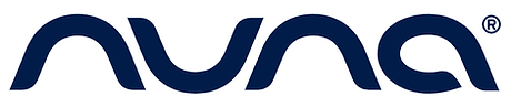 Nuna logo