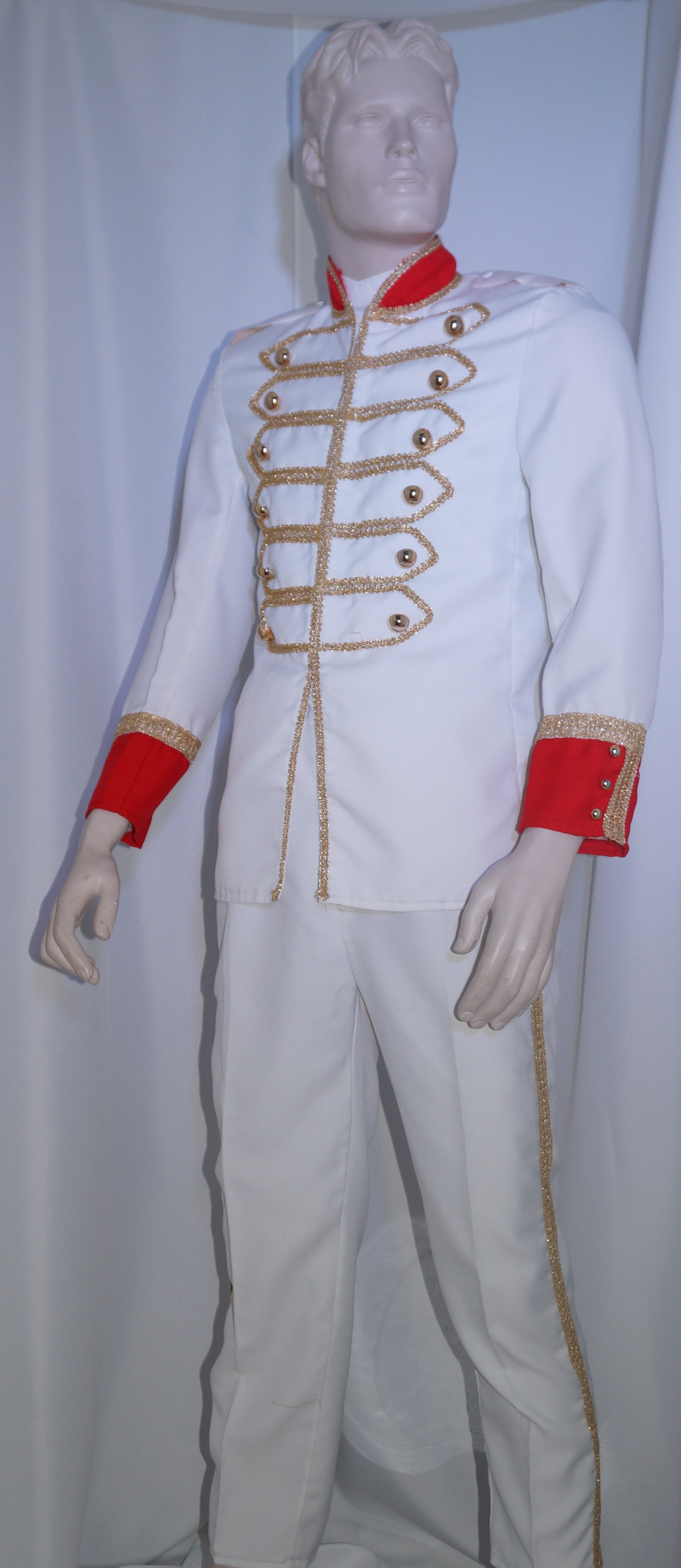 Hans