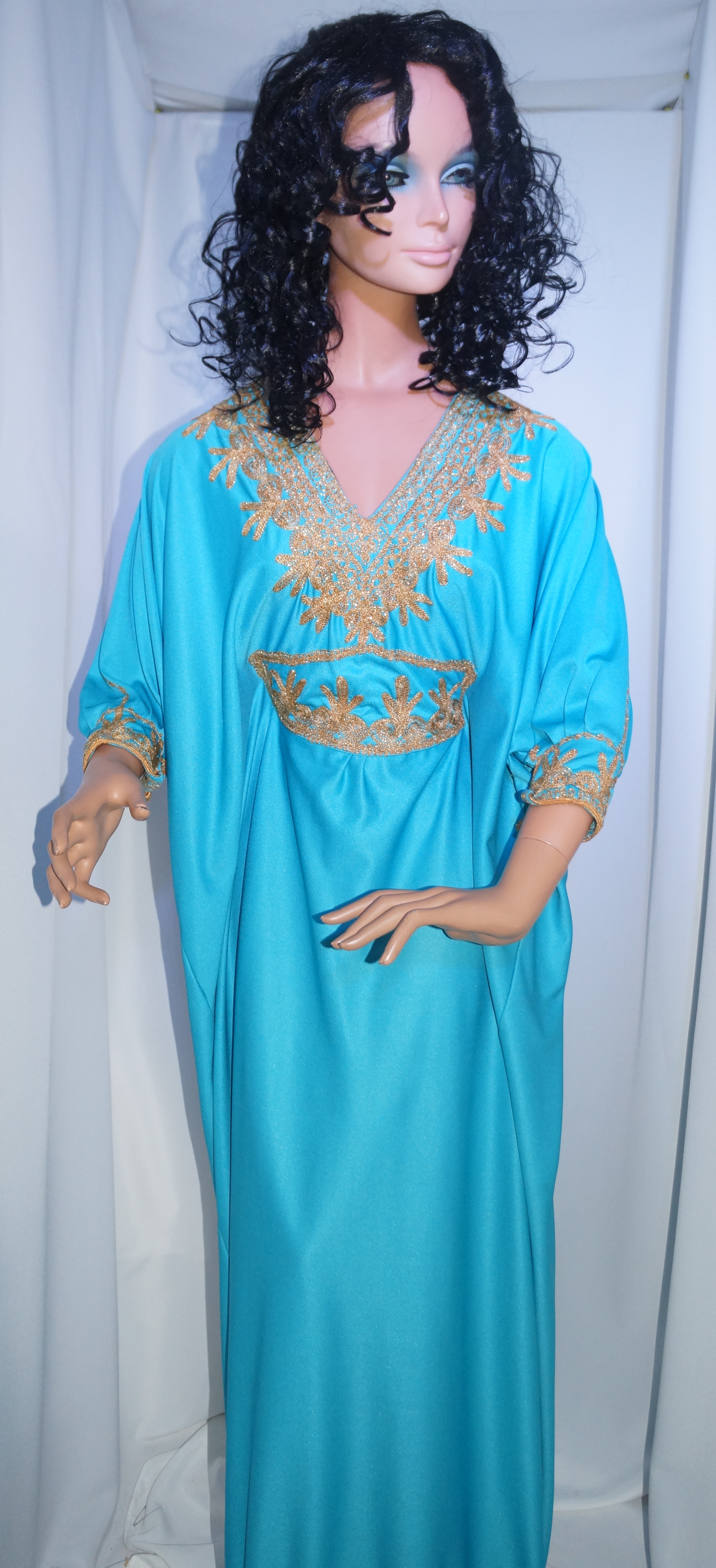 Dalila